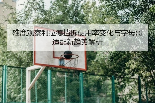 xiong-lu-guan-cha-li-la-de-dang-chai-shi-yong-lv-bian-hua-yu-zi-mu-ge-shi-pei-xin-qu-shi-jie-xi-2-503.jpg